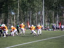 PICT0016.JPG