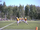 PICT0017.JPG
